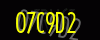security_code