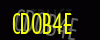 security_code