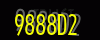 security_code
