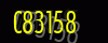 security_code