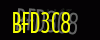 security_code