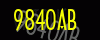 security_code
