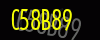 security_code