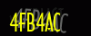security_code