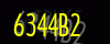 security_code