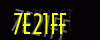security_code