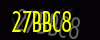 security_code