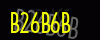 security_code