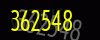 security_code