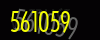 security_code