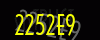 security_code