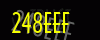 security_code