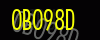 security_code