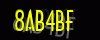 security_code
