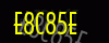 security_code