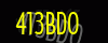 security_code