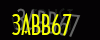 security_code