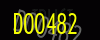 security_code