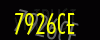 security_code