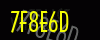 security_code