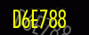 security_code