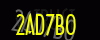security_code