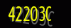 security_code