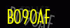 security_code