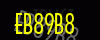 security_code