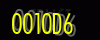 security_code