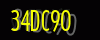 security_code