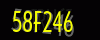 security_code