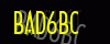 security_code