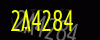 security_code