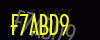 security_code