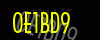 security_code