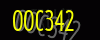 security_code