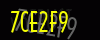 security_code