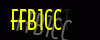 security_code