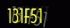 security_code