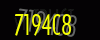 security_code