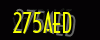security_code