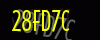 security_code