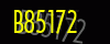 security_code