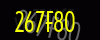 security_code