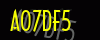 security_code