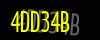 security_code