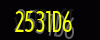 security_code