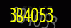 security_code