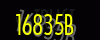 security_code